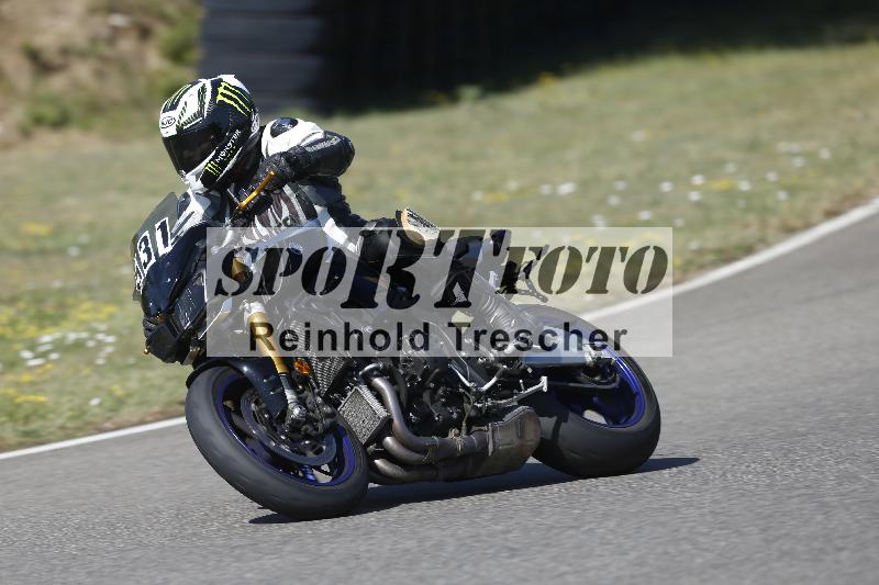 /36 08.08.2026  Pluess Motosport ADR/Freies Fahren/531